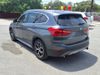 2017 BMW X1 sDrive28i | San Antonio, TX | Texas Auto Save