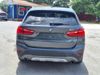2017 BMW X1 sDrive28i | San Antonio, TX | Texas Auto Save