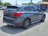 2017 BMW X1 sDrive28i | San Antonio, TX | Texas Auto Save 2017 BMW X1 sDrive28i | San Antonio, TX | Texas Auto Save