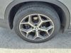 2017 BMW X1 sDrive28i | San Antonio, TX | Texas Auto Save 2017 BMW X1 sDrive28i | San Antonio, TX | Texas Auto Save