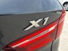 2017 BMW X1 sDrive28i | San Antonio, TX | Texas Auto Save 2017 BMW X1 sDrive28i | San Antonio, TX | Texas Auto Save