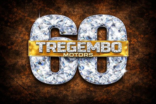 2017 BMW X3 AWD xDrive28i