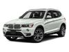 2017 BMW X3 sDrive28i | Honolulu, HI | Autosource Hawaii 2017 BMW X3 sDrive28i | Honolulu, HI | Autosource Hawaii