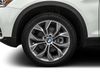 2017 BMW X3 sDrive28i | Honolulu, HI | Autosource Hawaii 