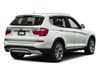 2017 BMW X3 sDrive28i | Honolulu, HI | Autosource Hawaii 2017 BMW X3 sDrive28i | Honolulu, HI | Autosource Hawaii