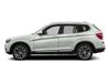 2017 BMW X3 sDrive28i | Honolulu, HI | Autosource Hawaii 