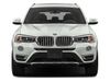 2017 BMW X3 sDrive28i | Honolulu, HI | Autosource Hawaii 2017 BMW X3 sDrive28i | Honolulu, HI | Autosource Hawaii