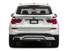 2017 BMW X3 sDrive28i | Honolulu, HI | Autosource Hawaii 2017 BMW X3 sDrive28i | Honolulu, HI | Autosource Hawaii
