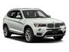 2017 BMW X3 sDrive28i | Honolulu, HI | Autosource Hawaii 