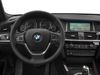2017 BMW X3 sDrive28i | Honolulu, HI | Autosource Hawaii 2017 BMW X3 sDrive28i | Honolulu, HI | Autosource Hawaii
