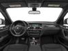 2017 BMW X3 sDrive28i | Honolulu, HI | Autosource Hawaii 2017 BMW X3 sDrive28i | Honolulu, HI | Autosource Hawaii