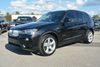 2017 BMW X3 sDrive28i | Memphis, Tennessee | Memphis Car Smart 2017 BMW X3 sDrive28i | Memphis, Tennessee | Memphis Car Smart