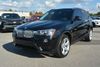 2017 BMW X3 sDrive28i | Memphis, Tennessee | Memphis Car Smart 2017 BMW X3 sDrive28i | Memphis, Tennessee | Memphis Car Smart