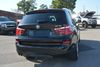 2017 BMW X3 sDrive28i | Memphis, Tennessee | Memphis Car Smart 2017 BMW X3 sDrive28i | Memphis, Tennessee | Memphis Car Smart