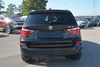 2017 BMW X3 sDrive28i | Memphis, Tennessee | Memphis Car Smart 2017 BMW X3 sDrive28i | Memphis, Tennessee | Memphis Car Smart