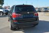 2017 BMW X3 sDrive28i | Memphis, Tennessee | Memphis Car Smart 2017 BMW X3 sDrive28i | Memphis, Tennessee | Memphis Car Smart
