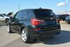 2017 BMW X3 sDrive28i | Memphis, Tennessee | Memphis Car Smart 2017 BMW X3 sDrive28i | Memphis, Tennessee | Memphis Car Smart