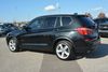 2017 BMW X3 sDrive28i | Memphis, Tennessee | Memphis Car Smart 2017 BMW X3 sDrive28i | Memphis, Tennessee | Memphis Car Smart
