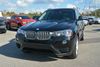 2017 BMW X3 sDrive28i | Memphis, Tennessee | Memphis Car Smart 2017 BMW X3 sDrive28i | Memphis, Tennessee | Memphis Car Smart
