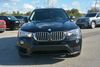 2017 BMW X3 sDrive28i | Memphis, Tennessee | Memphis Car Smart 2017 BMW X3 sDrive28i | Memphis, Tennessee | Memphis Car Smart