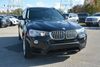 2017 BMW X3 sDrive28i | Memphis, Tennessee | Memphis Car Smart 2017 BMW X3 sDrive28i | Memphis, Tennessee | Memphis Car Smart
