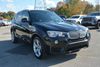 2017 BMW X3 sDrive28i | Memphis, Tennessee | Memphis Car Smart 2017 BMW X3 sDrive28i | Memphis, Tennessee | Memphis Car Smart