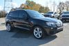 2017 BMW X3 sDrive28i | Memphis, Tennessee | Memphis Car Smart 2017 BMW X3 sDrive28i | Memphis, Tennessee | Memphis Car Smart