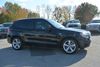 2017 BMW X3 sDrive28i | Memphis, Tennessee | Memphis Car Smart 2017 BMW X3 sDrive28i | Memphis, Tennessee | Memphis Car Smart