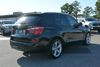 2017 BMW X3 sDrive28i | Memphis, Tennessee | Memphis Car Smart 2017 BMW X3 sDrive28i | Memphis, Tennessee | Memphis Car Smart