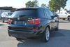 2017 BMW X3 sDrive28i | Memphis, Tennessee | Memphis Car Smart 2017 BMW X3 sDrive28i | Memphis, Tennessee | Memphis Car Smart