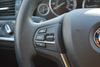 2017 BMW X3 sDrive28i | Memphis, Tennessee | Memphis Car Smart 2017 BMW X3 sDrive28i | Memphis, Tennessee | Memphis Car Smart