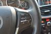 2017 BMW X3 sDrive28i | Memphis, Tennessee | Memphis Car Smart 2017 BMW X3 sDrive28i | Memphis, Tennessee | Memphis Car Smart
