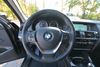 2017 BMW X3 sDrive28i | Memphis, Tennessee | Memphis Car Smart 2017 BMW X3 sDrive28i | Memphis, Tennessee | Memphis Car Smart