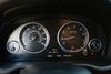 2017 BMW X3 sDrive28i | Memphis, Tennessee | Memphis Car Smart 2017 BMW X3 sDrive28i | Memphis, Tennessee | Memphis Car Smart