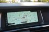 2017 BMW X3 sDrive28i | Memphis, Tennessee | Memphis Car Smart 2017 BMW X3 sDrive28i | Memphis, Tennessee | Memphis Car Smart