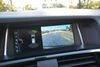2017 BMW X3 sDrive28i | Memphis, Tennessee | Memphis Car Smart 2017 BMW X3 sDrive28i | Memphis, Tennessee | Memphis Car Smart