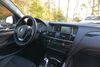 2017 BMW X3 sDrive28i | Memphis, Tennessee | Memphis Car Smart 2017 BMW X3 sDrive28i | Memphis, Tennessee | Memphis Car Smart