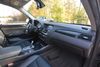 2017 BMW X3 sDrive28i | Memphis, Tennessee | Memphis Car Smart 2017 BMW X3 sDrive28i | Memphis, Tennessee | Memphis Car Smart
