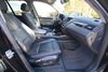 2017 BMW X3 sDrive28i | Memphis, Tennessee | Memphis Car Smart 2017 BMW X3 sDrive28i | Memphis, Tennessee | Memphis Car Smart