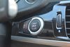 2017 BMW X3 sDrive28i | Memphis, Tennessee | Memphis Car Smart 2017 BMW X3 sDrive28i | Memphis, Tennessee | Memphis Car Smart