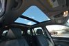 2017 BMW X3 sDrive28i | Memphis, Tennessee | Memphis Car Smart 2017 BMW X3 sDrive28i | Memphis, Tennessee | Memphis Car Smart