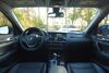 2017 BMW X3 sDrive28i | Memphis, Tennessee | Memphis Car Smart 2017 BMW X3 sDrive28i | Memphis, Tennessee | Memphis Car Smart