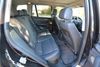 2017 BMW X3 sDrive28i | Memphis, Tennessee | Memphis Car Smart 2017 BMW X3 sDrive28i | Memphis, Tennessee | Memphis Car Smart