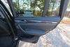2017 BMW X3 sDrive28i | Memphis, Tennessee | Memphis Car Smart 2017 BMW X3 sDrive28i | Memphis, Tennessee | Memphis Car Smart
