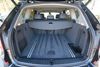 2017 BMW X3 sDrive28i | Memphis, Tennessee | Memphis Car Smart 2017 BMW X3 sDrive28i | Memphis, Tennessee | Memphis Car Smart