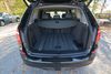 2017 BMW X3 sDrive28i | Memphis, Tennessee | Memphis Car Smart 2017 BMW X3 sDrive28i | Memphis, Tennessee | Memphis Car Smart