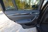 2017 BMW X3 sDrive28i | Memphis, Tennessee | Memphis Car Smart 2017 BMW X3 sDrive28i | Memphis, Tennessee | Memphis Car Smart