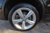 2017 BMW X3 sDrive28i | Memphis, Tennessee | Memphis Car Smart 2017 BMW X3 sDrive28i | Memphis, Tennessee | Memphis Car Smart