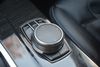 2017 BMW X3 sDrive28i | Memphis, Tennessee | Memphis Car Smart 2017 BMW X3 sDrive28i | Memphis, Tennessee | Memphis Car Smart