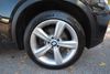 2017 BMW X3 sDrive28i | Memphis, Tennessee | Memphis Car Smart 2017 BMW X3 sDrive28i | Memphis, Tennessee | Memphis Car Smart